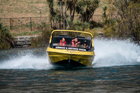 Img_0019