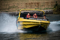Img_0020