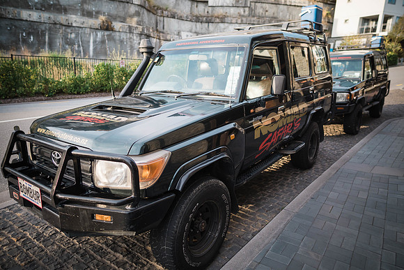 Img_0007