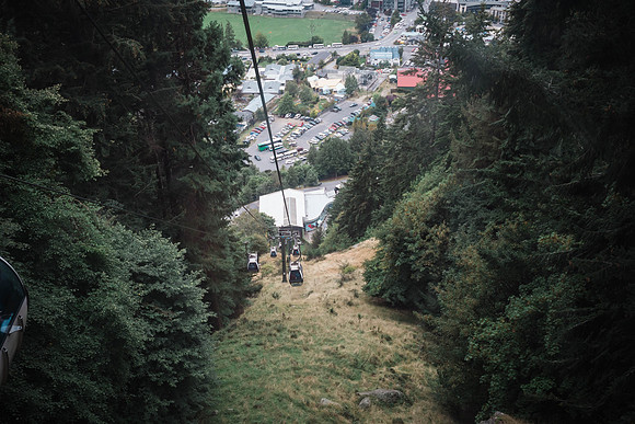 Img_0037