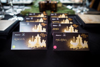 _Day 3 Gala Dinner