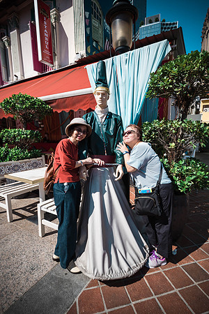 Img_0066