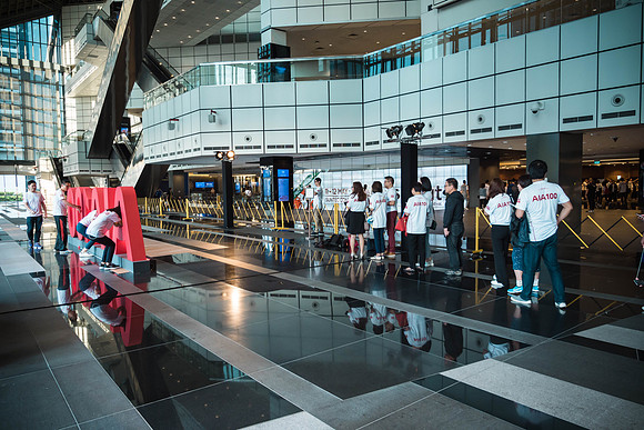 Img_0017