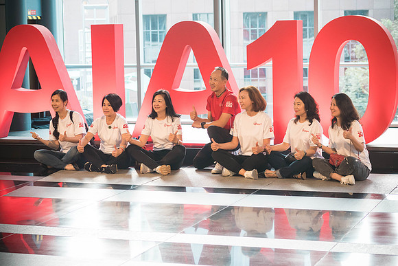 Img_0113
