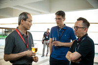 Img_0019
