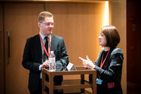 Img_0015