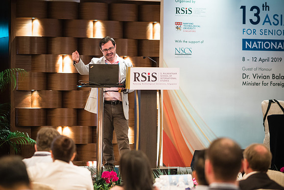 Img_0010