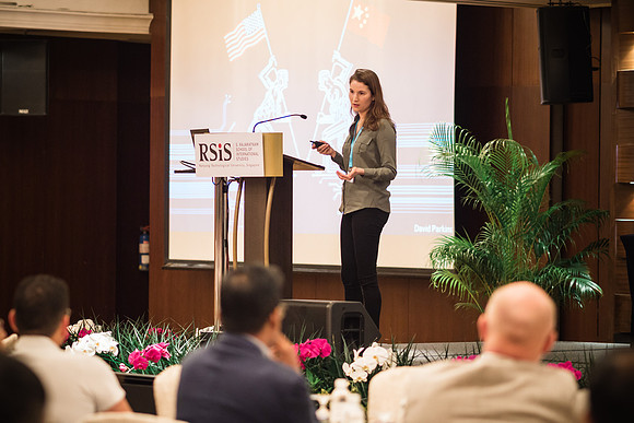 Img_0026