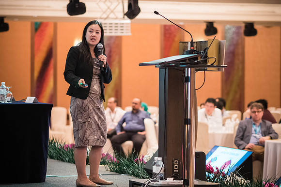 Img_0010