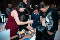Img_0009