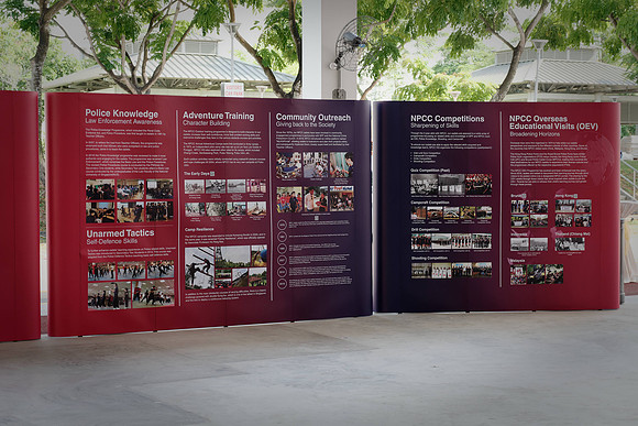 Img_0007