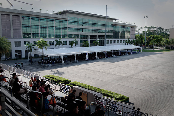 Img_0019