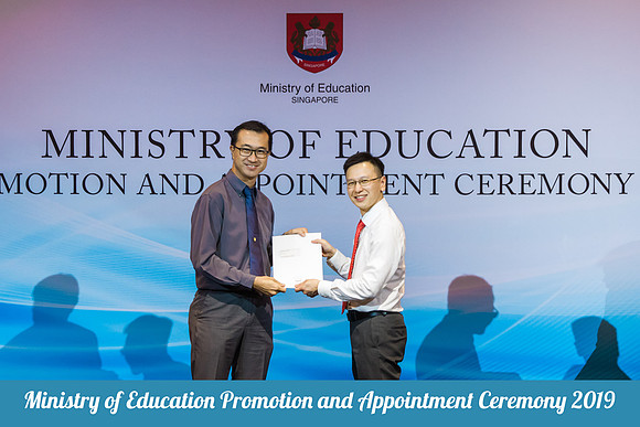 Img_0079