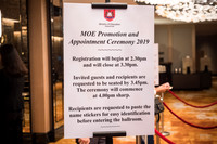 _Event
