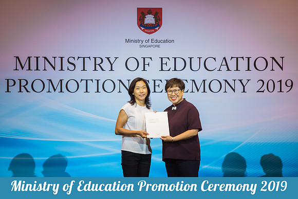 img_0017