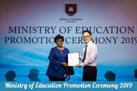 img__0005