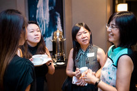 img__0005