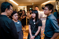 img__0018