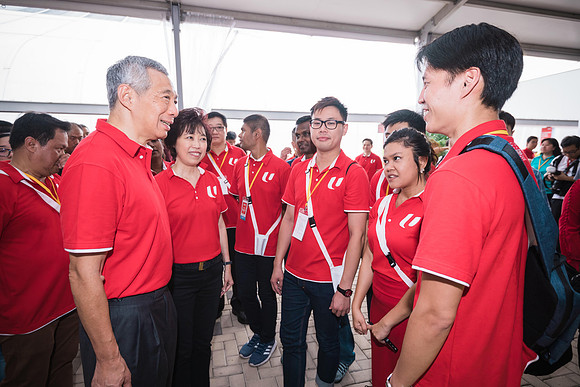 img_0069