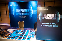 _2019-05-05 Intel Sydney