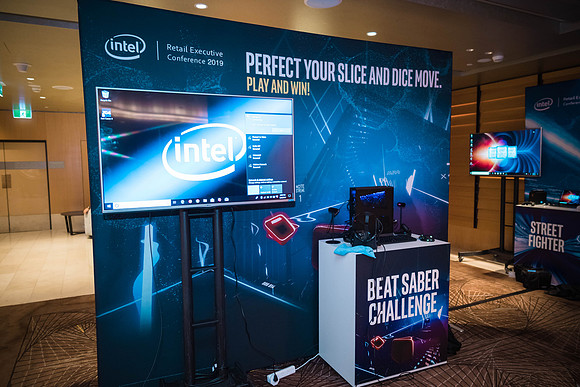 Img_0005