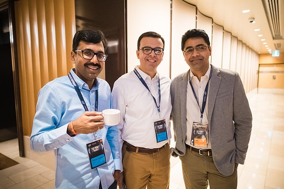 img_0011