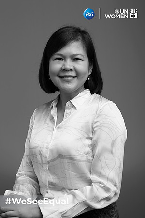 PG-WeSeeEqual-Booth-1-0541