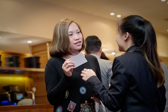 Img_0034