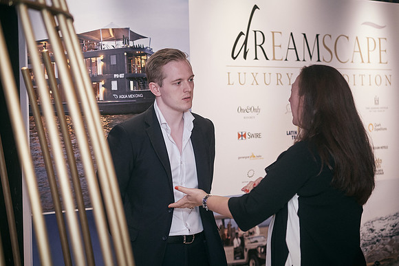 Img_0052
