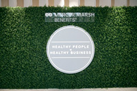 _2019-05-31 Mercer Marsh