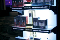 Img_0015