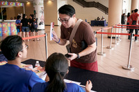 Img_0019