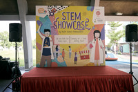 _2019-06-29 STEM Showcase