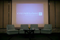 _2019-06-14 Columbia Alumni Association