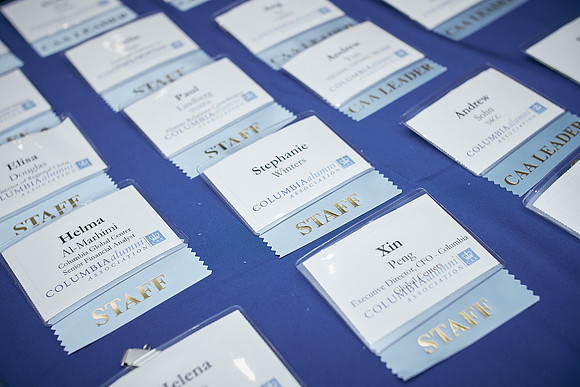 Img_0002
