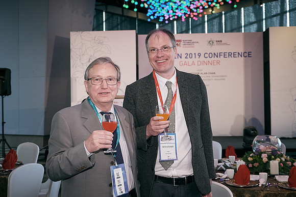 Img_0045