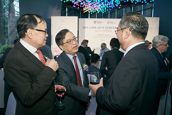 Img_0066