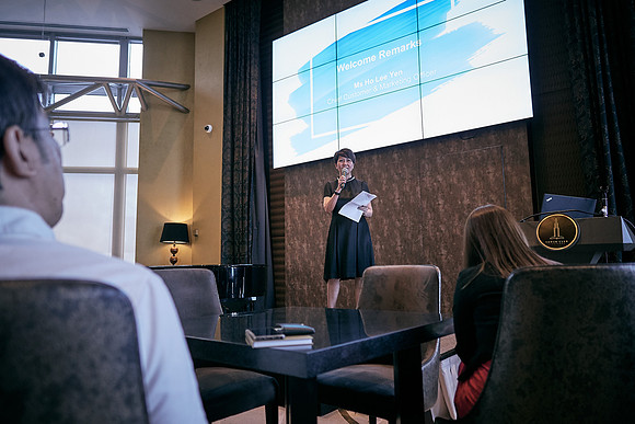 Img_0042