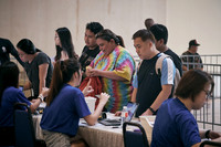 Img_0016