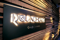 _2019-06-25 Google Play Retail and Payment Summit