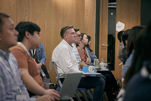 Img_0030
