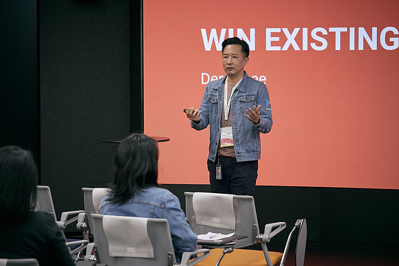 Img_0070
