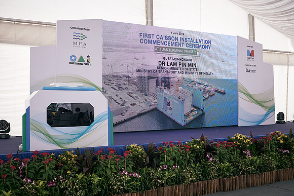Img_0014
