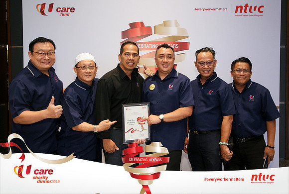 U-Care-Charity-Dinner-0001