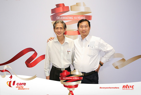 U-Care-Charity-Dinner-0002