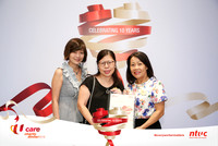 U-Care-Charity-Dinner-0003