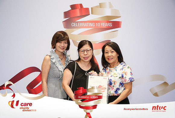 U-Care-Charity-Dinner-0003
