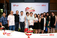 U-Care-Charity-Dinner-0004