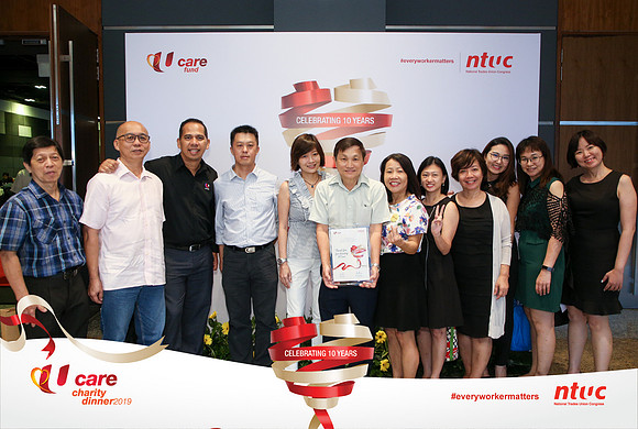 U-Care-Charity-Dinner-0004