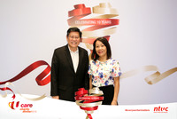 U-Care-Charity-Dinner-0005